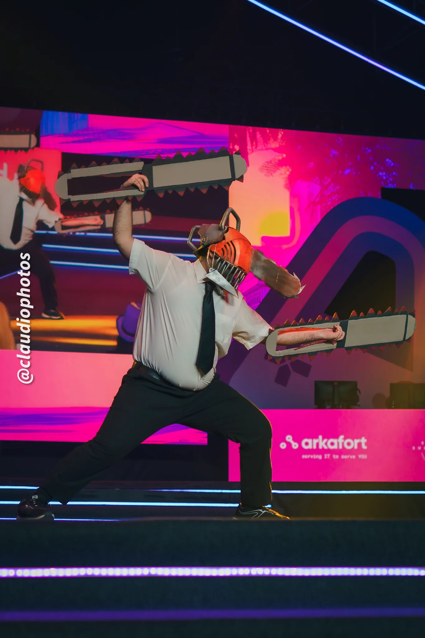 Cosplays Photography Malta - DSC03006 2024-10-31 14_25_18